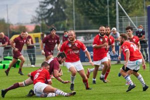 202000920 SRC Rillieux Espoirs a9 CBB07951