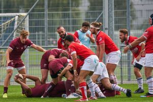 202000920 SRC Rillieux Espoirs a9 CBB07973