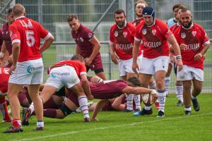 202000920 SRC Rillieux Espoirs a9 CBB07979