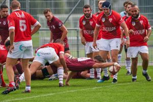 202000920 SRC Rillieux Espoirs a9 CBB07980