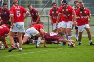 202000920 SRC Rillieux Espoirs a9 CBB07981