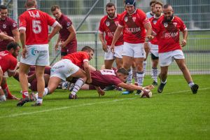 202000920 SRC Rillieux Espoirs a9 CBB07982