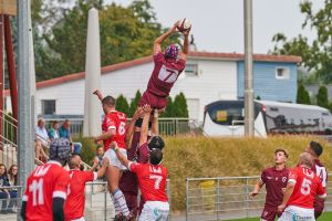 202000920 SRC Rillieux Espoirs a9 CBB07989