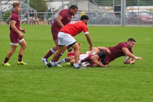 202000920 SRC Rillieux Espoirs a9 CBB08024