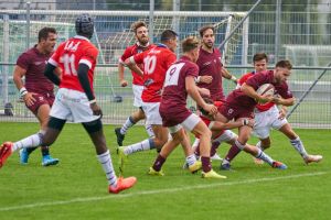 202000920 SRC Rillieux Espoirs a9 CBB08044