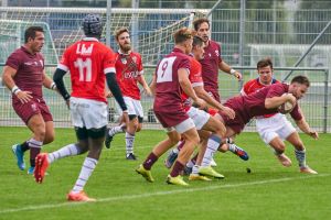 202000920 SRC Rillieux Espoirs a9 CBB08046