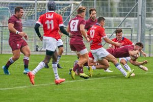 202000920 SRC Rillieux Espoirs a9 CBB08048