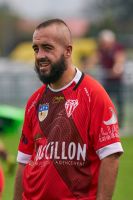 202000920 SRC Rillieux Espoirs a9 CBB08059