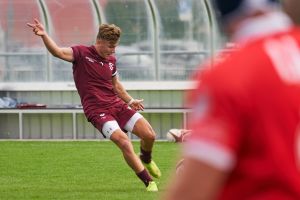 202000920 SRC Rillieux Espoirs a9 CBB08087