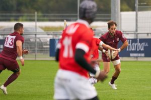 202000920 SRC Rillieux Espoirs a9 CBB08105