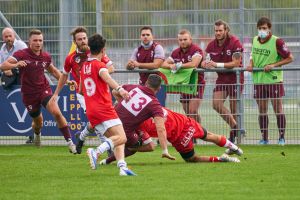 202000920 SRC Rillieux Espoirs a9 CBB08115