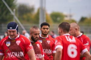 202000920 SRC Rillieux Espoirs a9 CBB08150