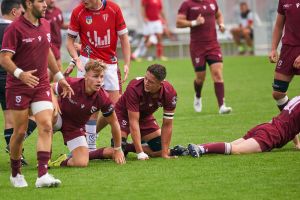 202000920 SRC Rillieux Espoirs a9 CBB08173