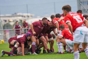 202000920 SRC Rillieux Espoirs a9 CBB08187