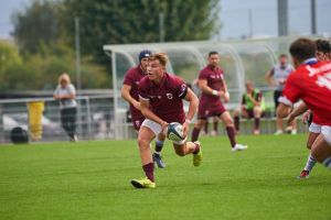 202000920 SRC Rillieux Espoirs a9 CBB08204