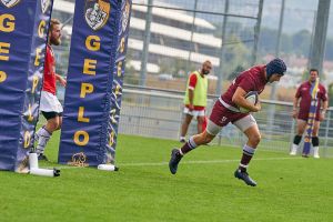 202000920 SRC Rillieux Espoirs a9 CBB08240