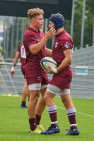 202000920 SRC Rillieux Espoirs a9 CBB08255