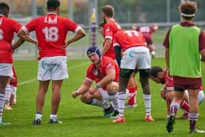 202000920 SRC Rillieux Espoirs a9 CBB08263