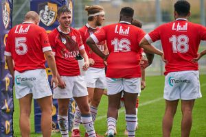 202000920 SRC Rillieux Espoirs a9 CBB08268