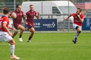 202000920 SRC Rillieux Espoirs a9 CBB08276