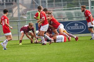 202000920 SRC Rillieux Espoirs a9 CBB08306