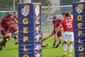 202000920 SRC Rillieux Espoirs a9 CBB08314