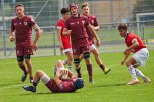 202000920 SRC Rillieux Espoirs a9 CBB08320