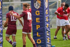 202000920 SRC Rillieux Espoirs a9 CBB08330