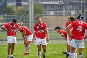 202000920 SRC Rillieux Espoirs a9 CBB08337