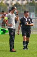 202000920 SRC Rillieux Espoirs a9 CBB08345