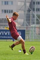 202000920 SRC Rillieux Espoirs a9 CBB08350