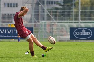 202000920 SRC Rillieux Espoirs a9 CBB08351