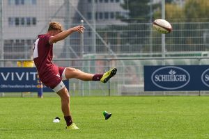 202000920 SRC Rillieux Espoirs a9 CBB08352