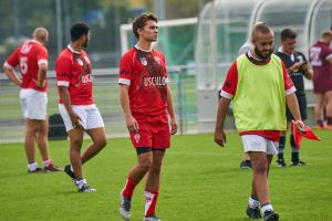 202000920 SRC Rillieux Espoirs a9 CBB08359