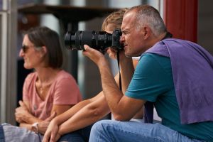 202000920 SRC Rillieux Espoirs a9 CBB08371