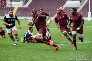 Servette Premiere 20.09  62