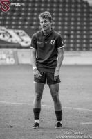 Servette Premiere 20.09  63