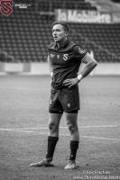 Servette Premiere 20.09  64