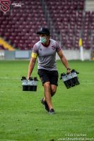 Servette Premiere 20.09  65