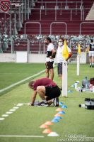 Servette Premiere 20.09  66