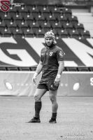 Servette Premiere 20.09  70