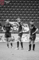 Servette Premiere 20.09  71