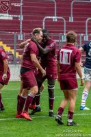 Servette Premiere 20.09  80