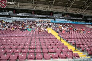 Servette Premiere 20.09  83