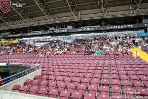 Servette Premiere 20.09  84