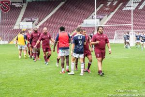 Servette Premiere 20.09  86