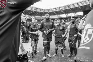 Servette Premiere 20.09  88