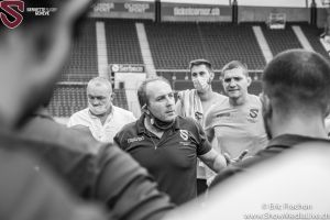 Servette Premiere 20.09  89