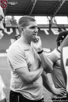 Servette Premiere 20.09  93