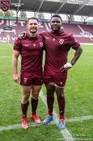 Servette Premiere 20.09  94